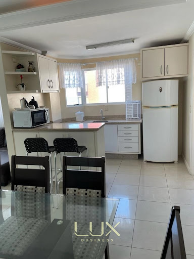 Apartamento 03 Dorm. em Centro  -  Itapema