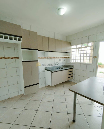 Sobrado para venda no condomínio Solar do Moinho