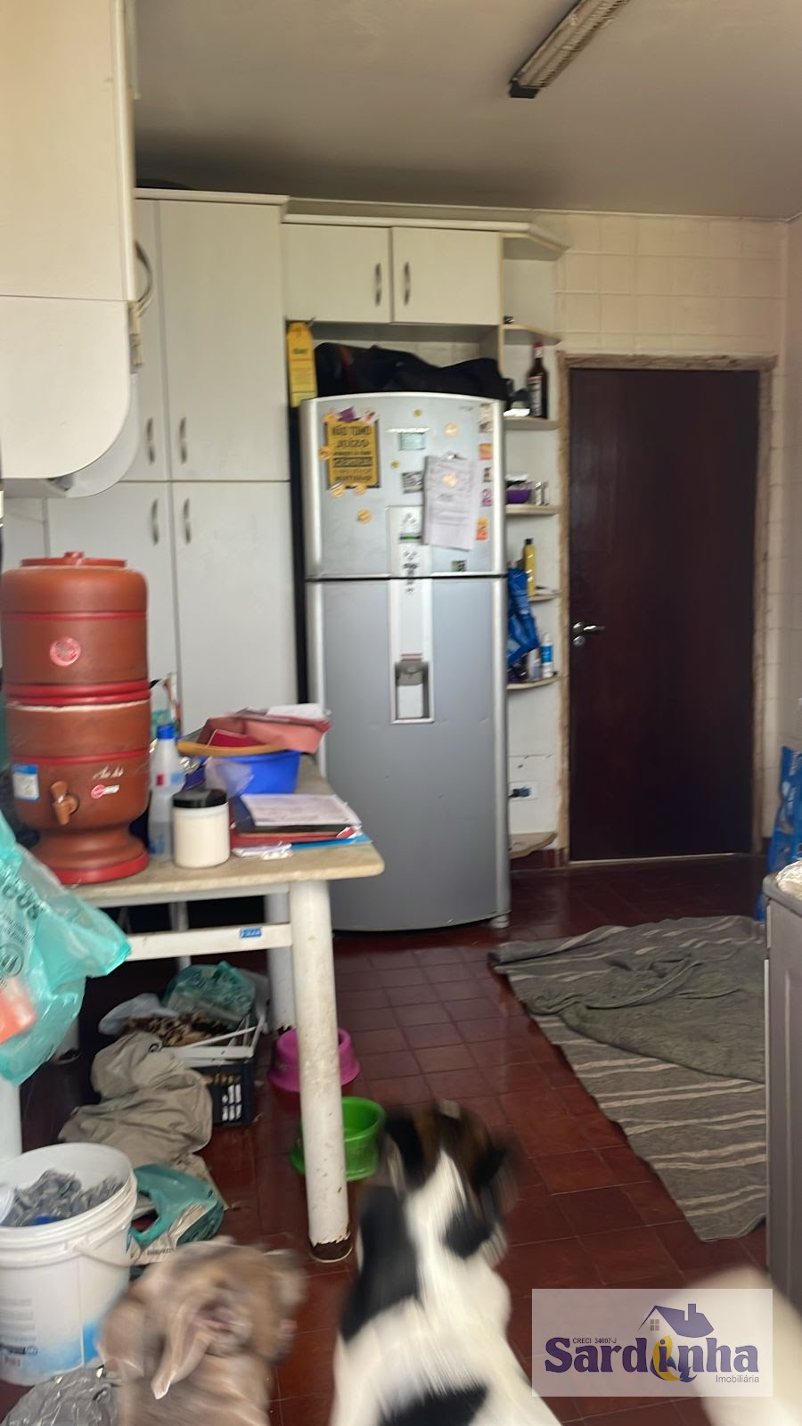 Apartamento à venda com 3 quartos, 1 suíte, 3 vagas e 274m² no Jardim Colombo, São Paulo (SP) — foto 17 de 20