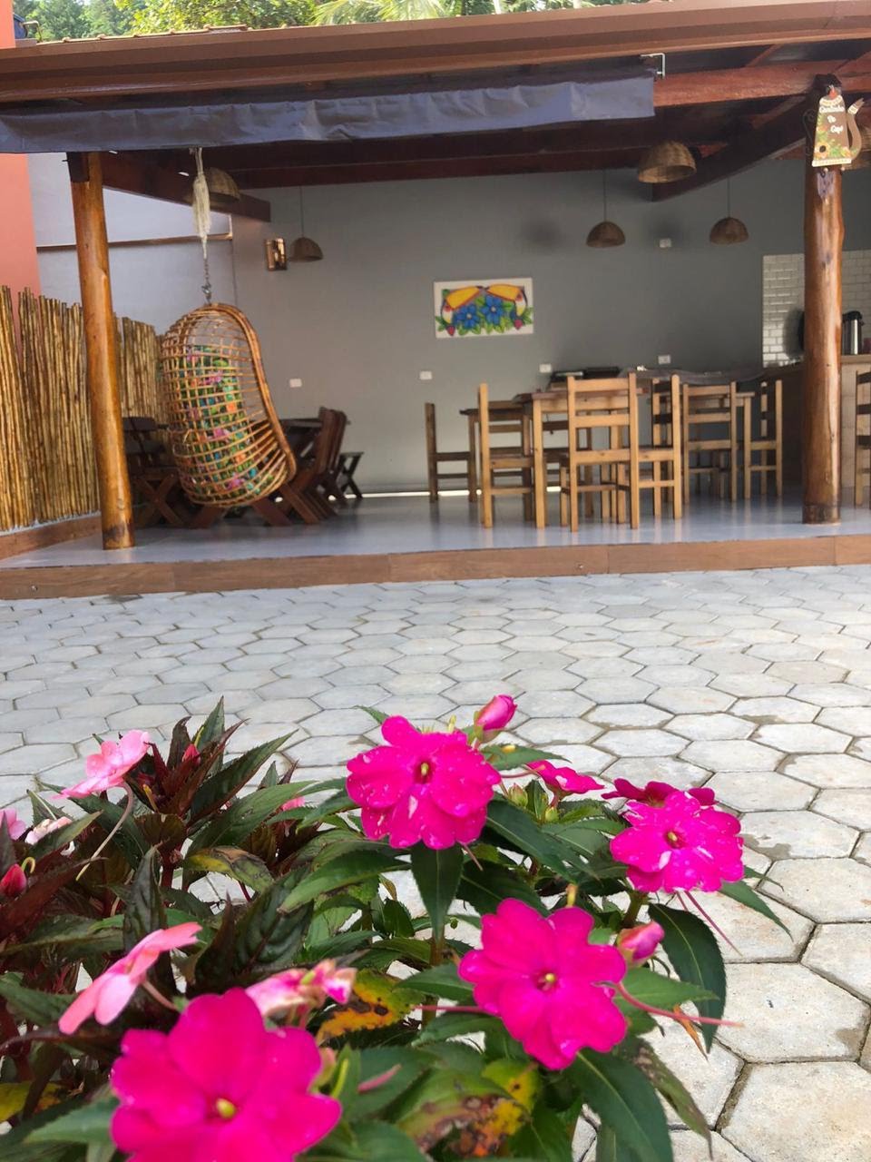 Rural à venda com 630m² de terreno no Saco da Ribeira, Ubatuba (SP) — foto 3 de 14
