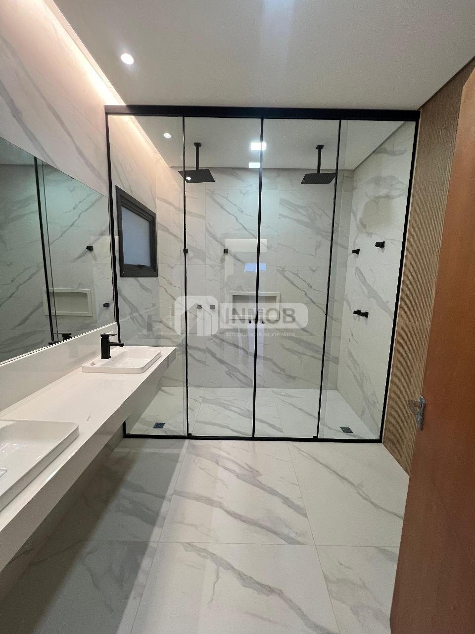 Casa à venda com 4 quartos, 4 suítes, 4 vagas e 250m² no Caminho Novo, Tremembé (SP) — foto 14 de 28