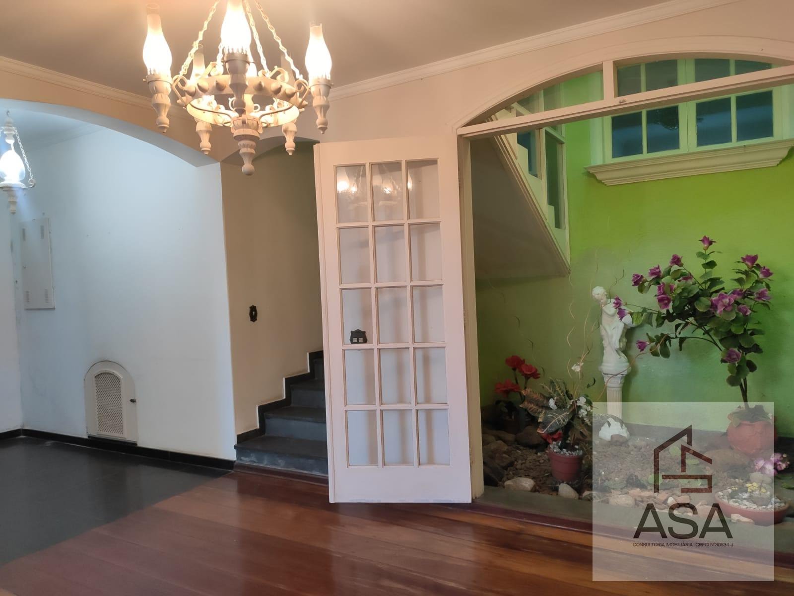 Prédio Inteiro, 397 m² - Foto 21