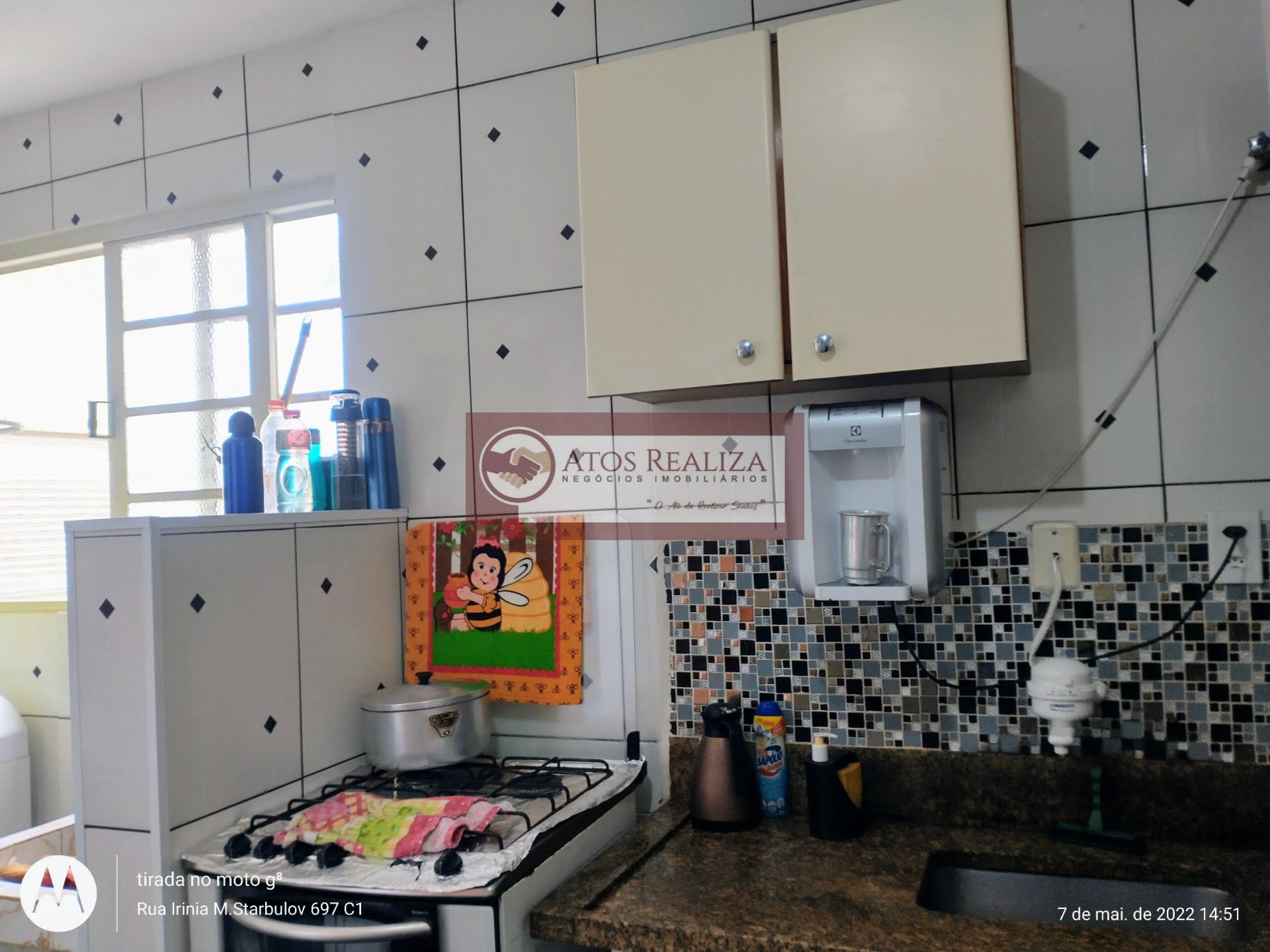 Apartamento à venda com 2 quartos, 1 banheiro, 2 vagas e 76m² no Vila Campo Grande, São Paulo (SP) — foto 4 de 25