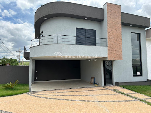 Casa de Condomínio, 3 quartos - Foto 28
