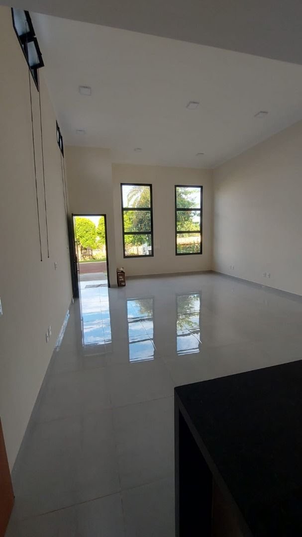 Casa à venda com 3 quartos, 1 suíte, 4 vagas e 167m² no Santa Marta, Ribeirão Preto (SP) — foto 18 de 27