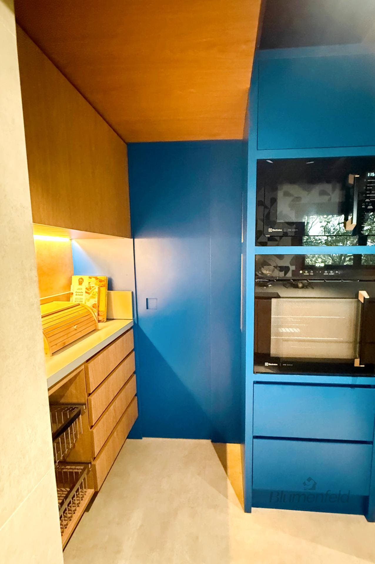 Casa à venda com 3 quartos, 4 suítes, 2 vagas e 400m² no Condomínio Country Club, Arujá (SP) — foto 8 de 30