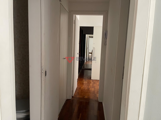 Apartamento à venda em Ipanema: 85m², 2 quartos, 1 vaga