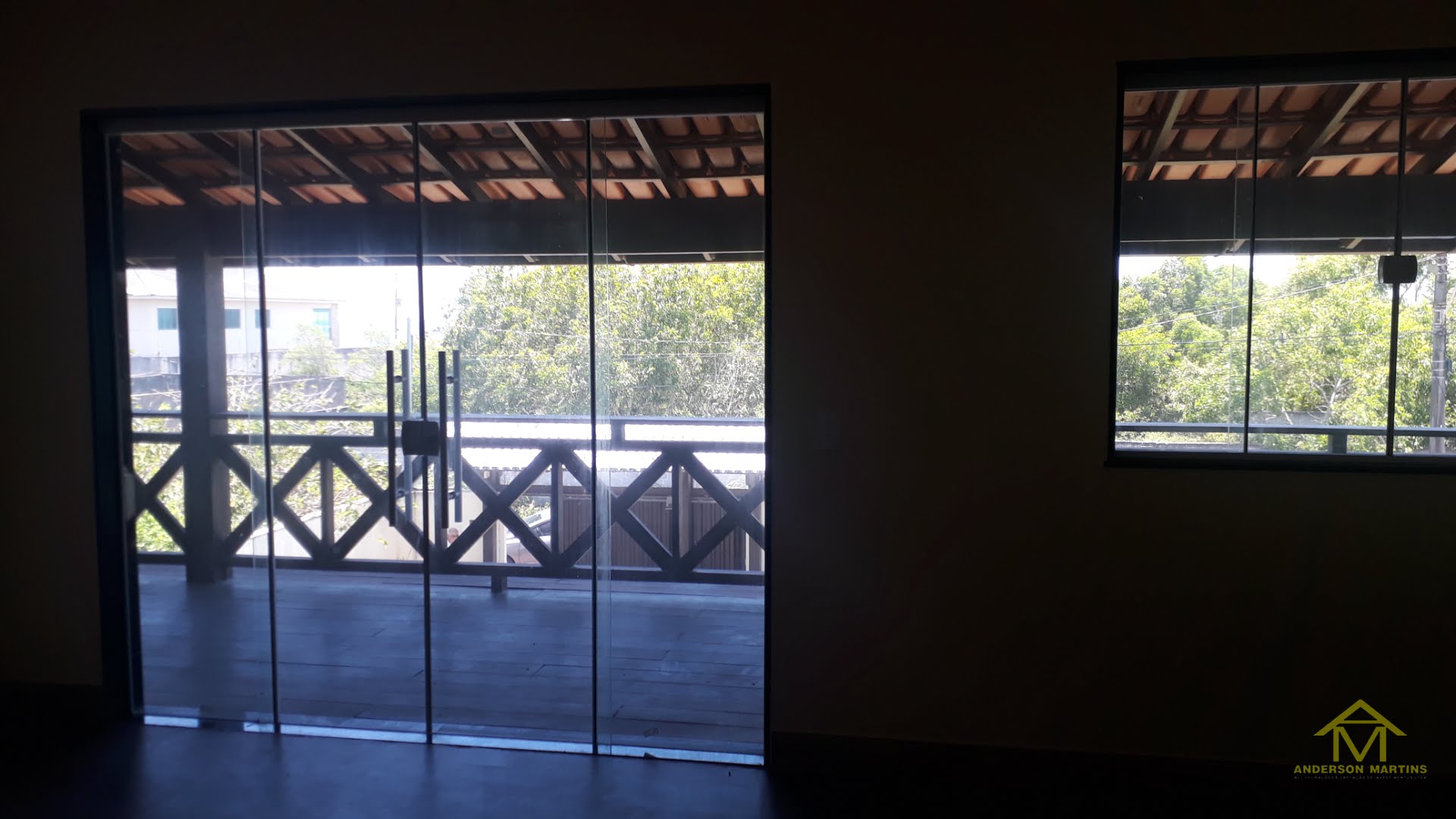 Casa à venda no Morada do Sol, Vila Velha (ES) — foto 14 de 20