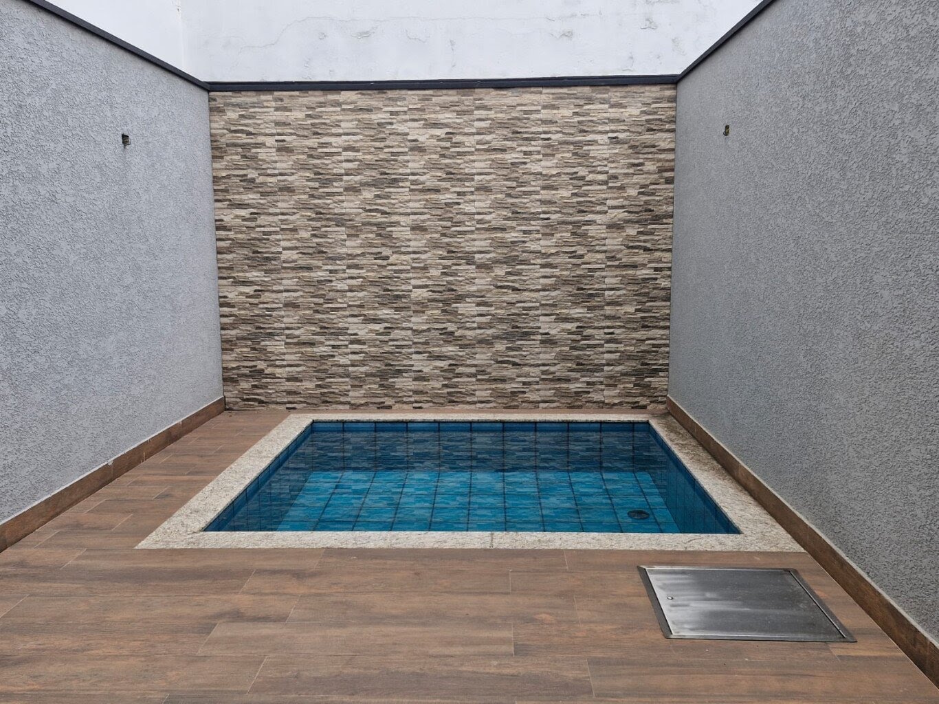 Apartamento à venda com 3 quartos, 1 suíte, 2 vagas e 145m² no Jardim Santo Elias, São Paulo (SP) — foto 15 de 30
