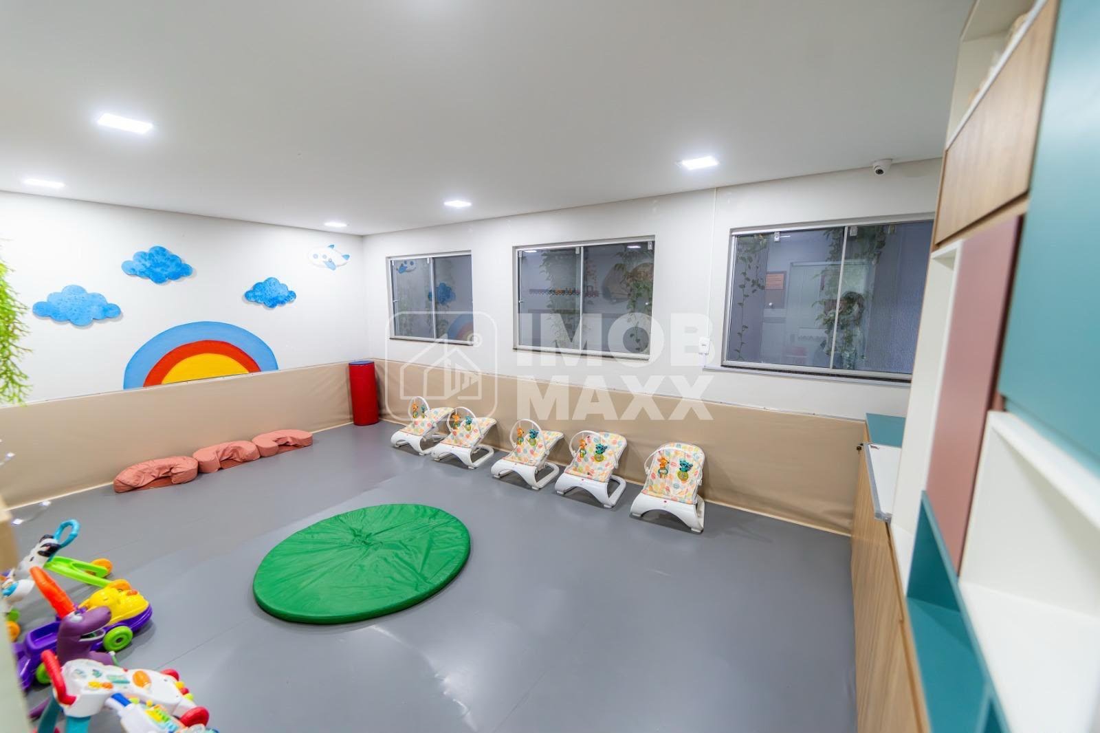Prédio Inteiro, 400 m² - Foto 10