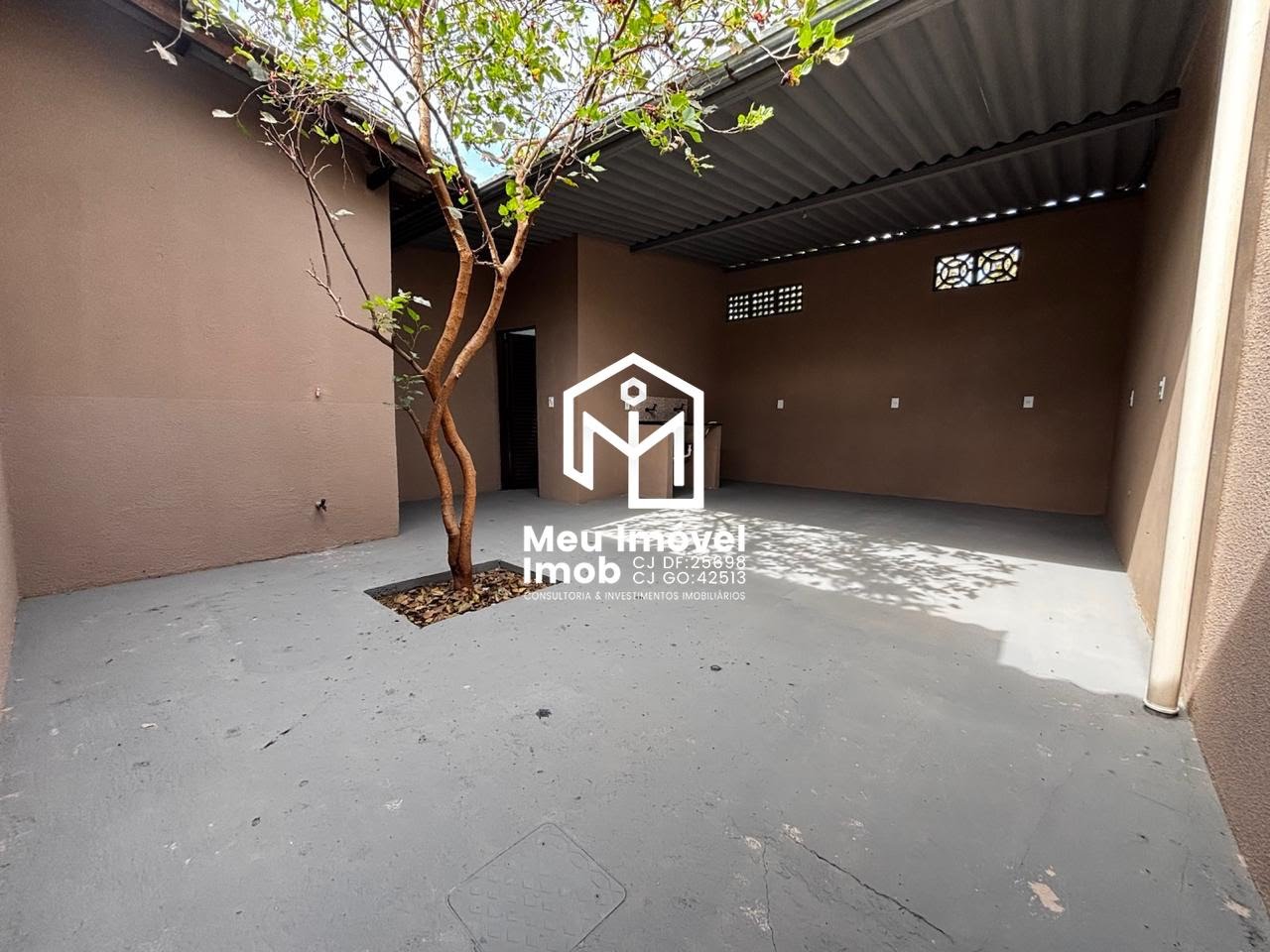 Casa, 3 quartos, 153 m² - Foto 25