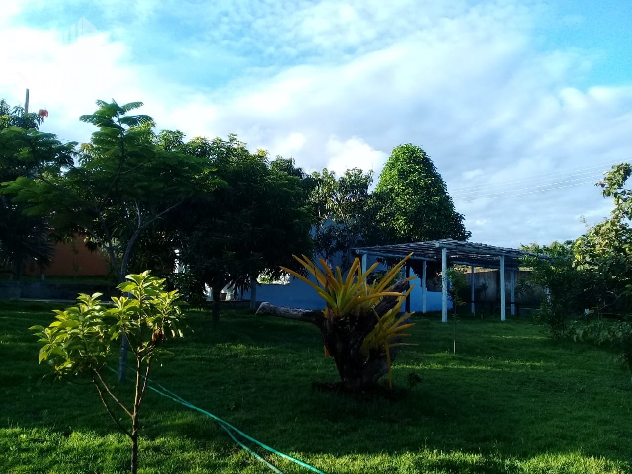 Rural à venda com 10000m² de terreno no Catavento, Sete Lagoas (MG) — foto 23 de 30