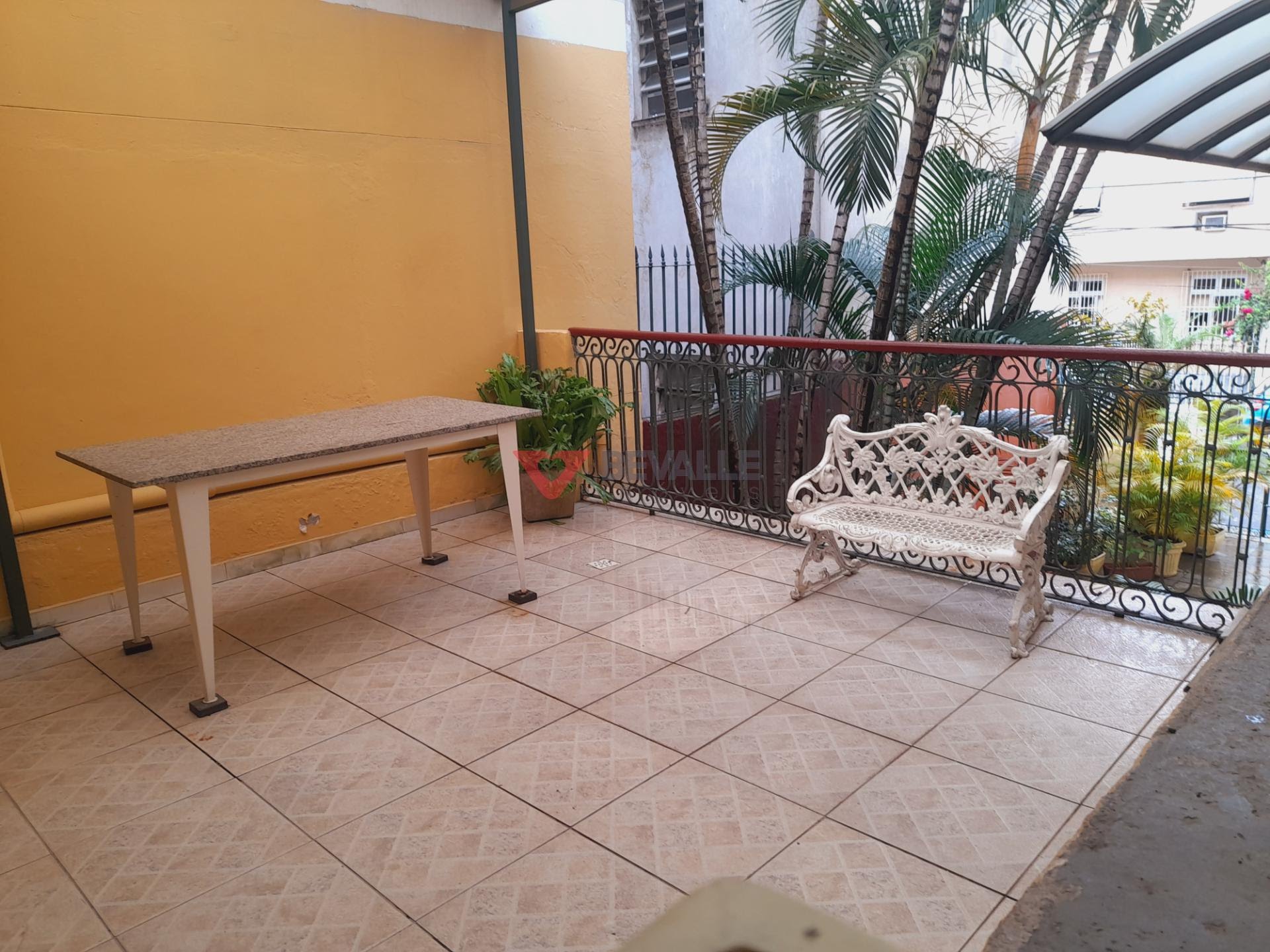 Comercial à venda com 3 banheiros, 1 vaga e 348m² no Botafogo, Rio de Janeiro (RJ) — foto 27 de 30