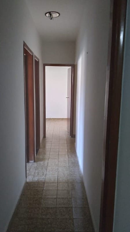 casa-a-venda-6-quartos-2-vagas-bairro-brasil-uberl