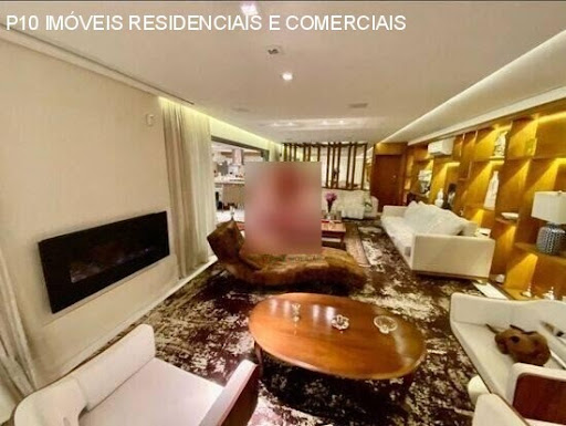Foto 08