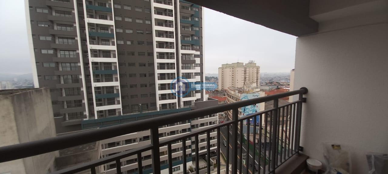 Casa à venda com 1 quarto, 1 banheiro e 26m² no Tucuruvi, São Paulo (SP) — foto 10 de 20