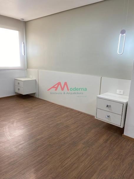 Apartamento à venda com 2 quartos, 2 banheiros, 1 vaga e 103m² no Vila Olímpia, São Paulo (SP) — foto 15 de 30