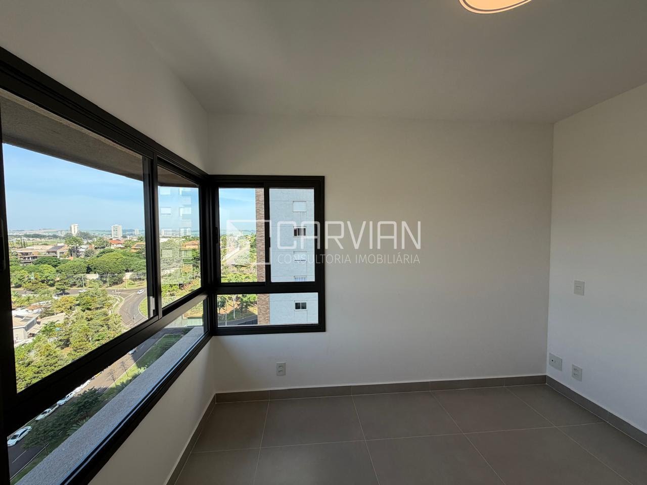 Apartamento à venda com 3 quartos, 3 suítes e 156m² no Jardim Botânico, Ribeirão Preto (SP) — foto 22 de 23