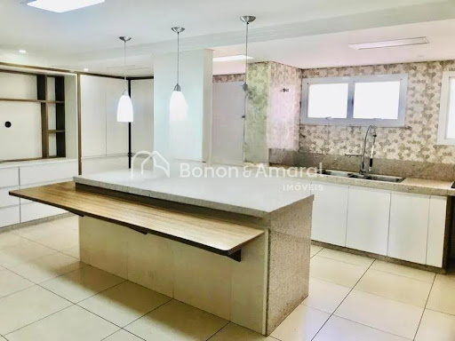 Apartamento, 4 quartos, 330 m² - Foto 11
