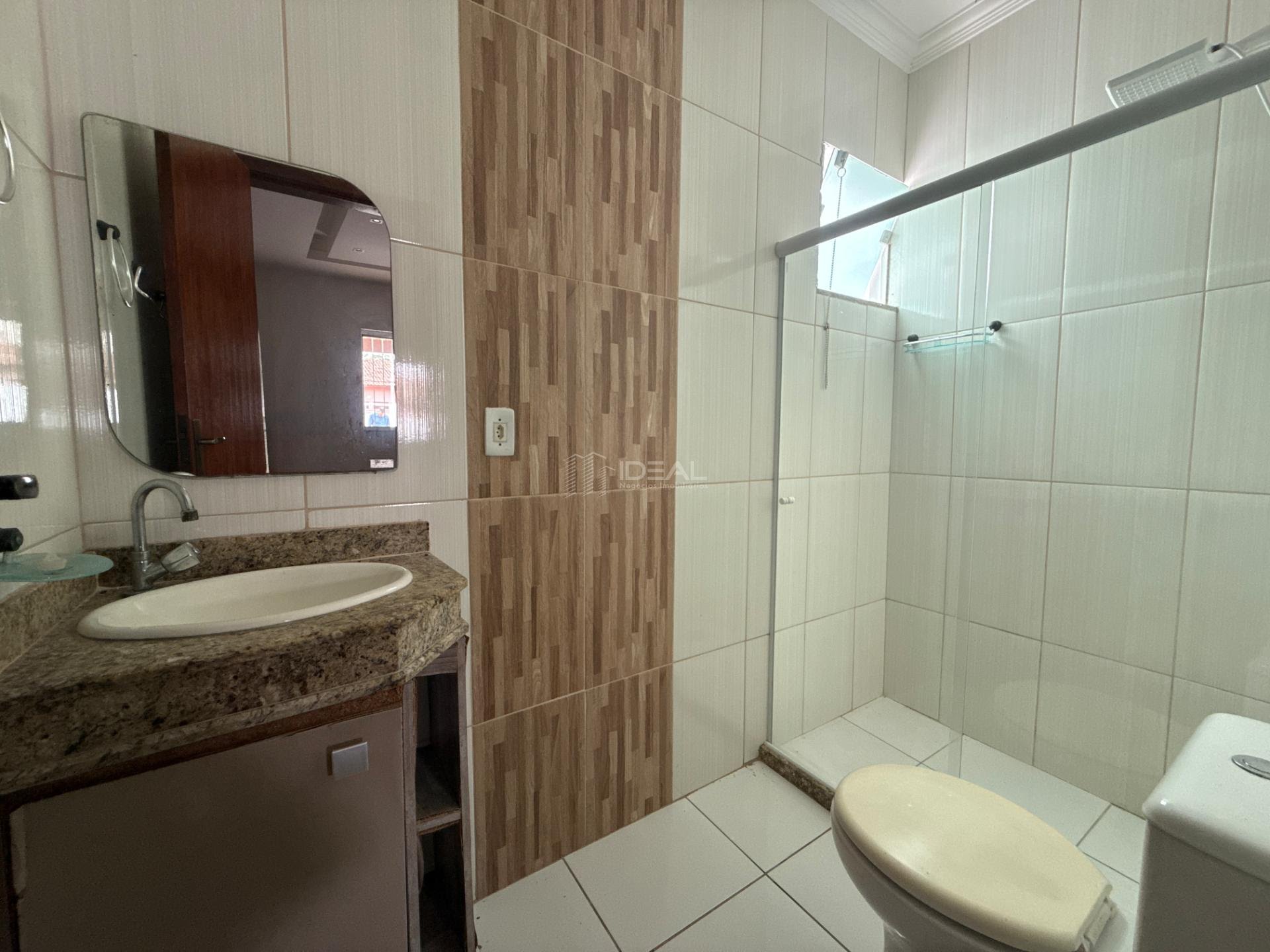 Casa à venda com 3 quartos, 1 suíte, 2 vagas e 103m² no Parque Imperial, Campos dos Goytacazes (RJ) — foto 14 de 21
