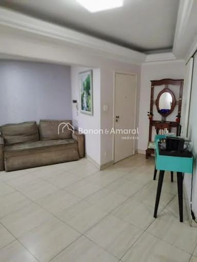 Apartamento, 2 quartos, 100 m² - Foto 6