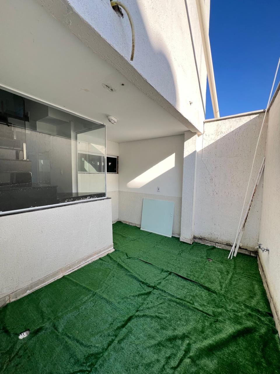 Casa à venda com 3 quartos, 3 suítes, 1 vaga e 180m² no Vargem Grande, Rio de Janeiro (RJ) — foto 12 de 20