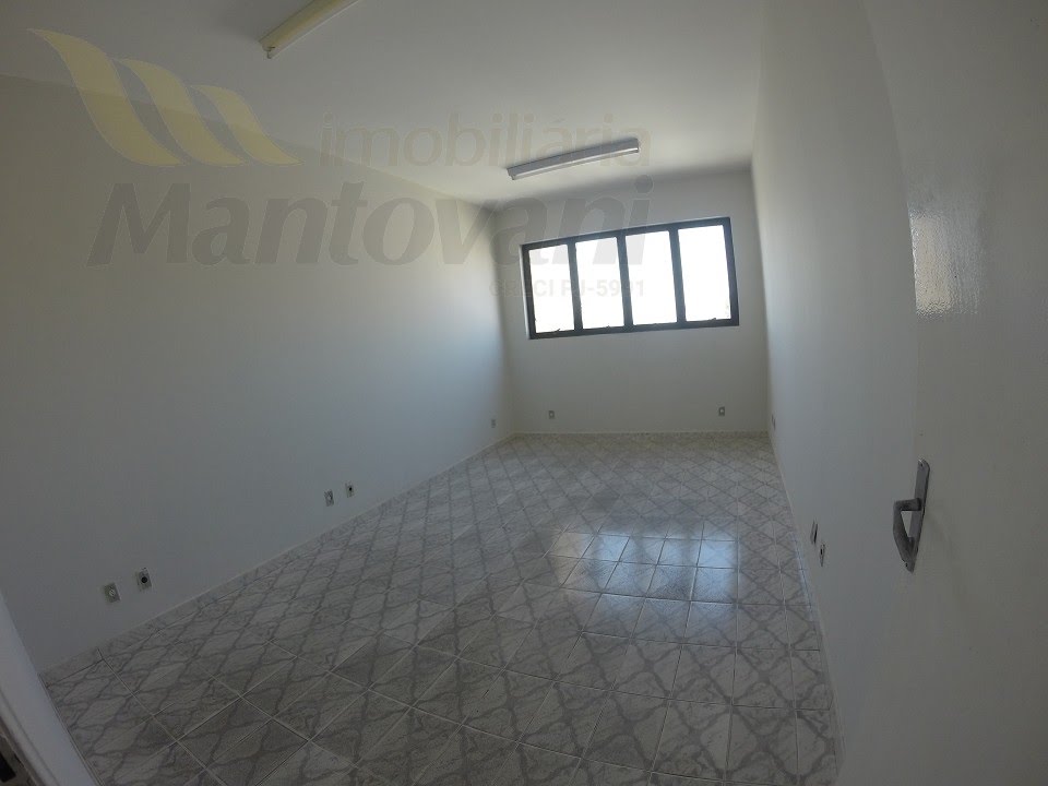 Comercial para alugar no Centro, Tatuí (SP) — foto 6 de 14