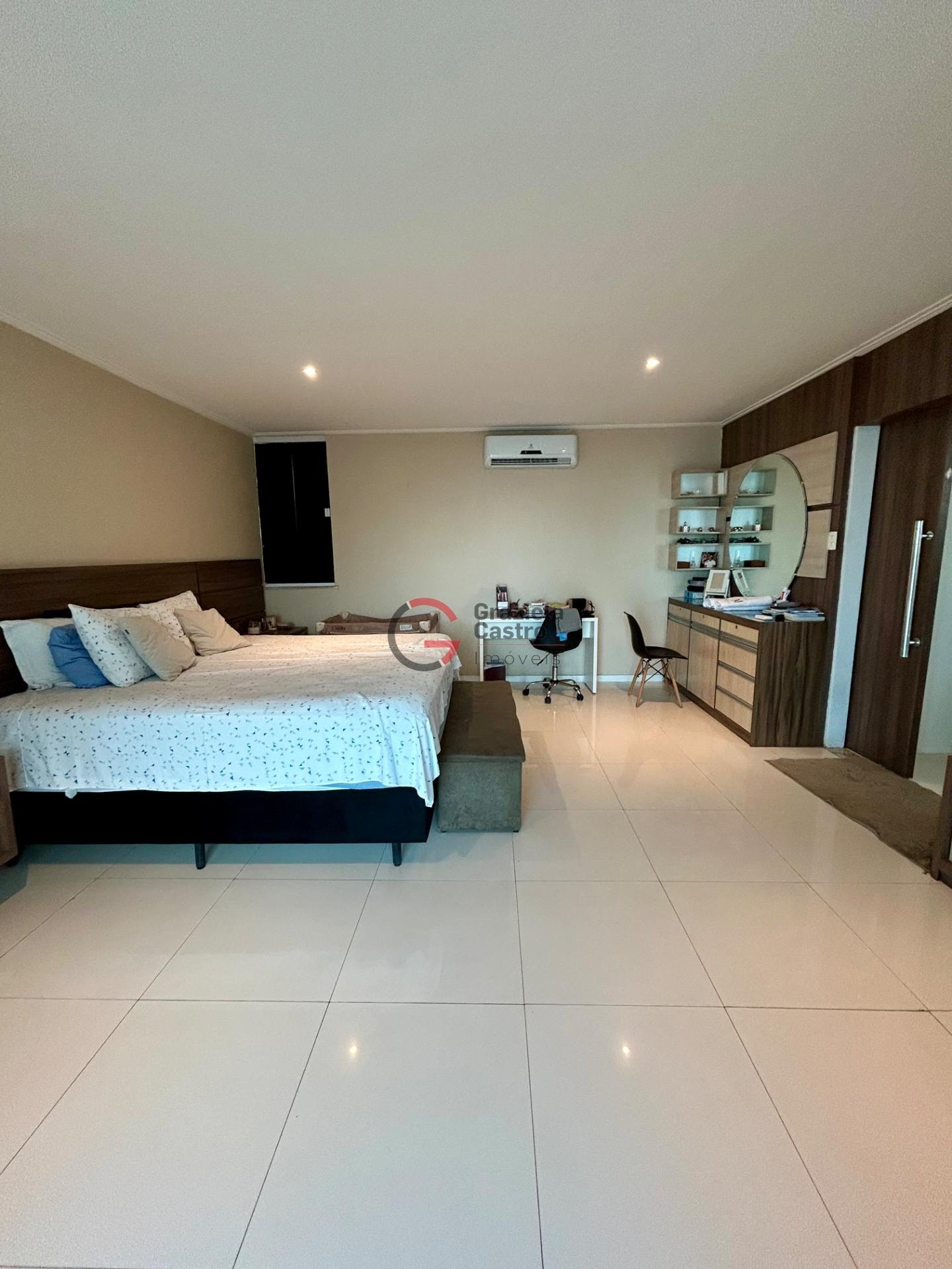 Casa, 4 quartos, 600 m² - Foto 14