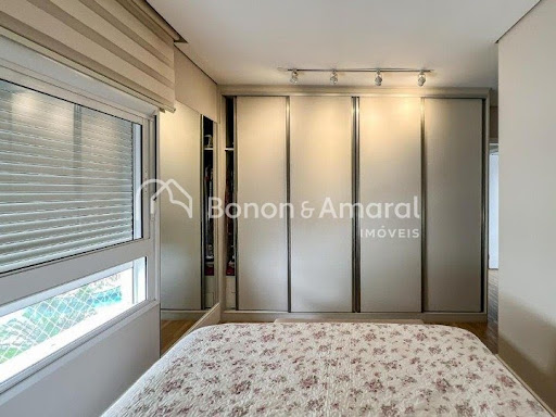 Apartamento, 3 quartos, 119 m² - Foto 24