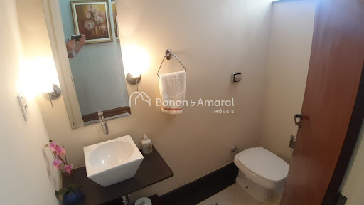Casa, 4 quartos, 400 m² - Foto 6