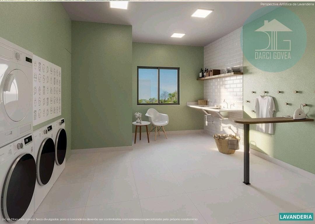 Apartamento à venda com 2 quartos, 1 banheiro e 36m² no Limão, São Paulo (SP) — foto 3 de 30