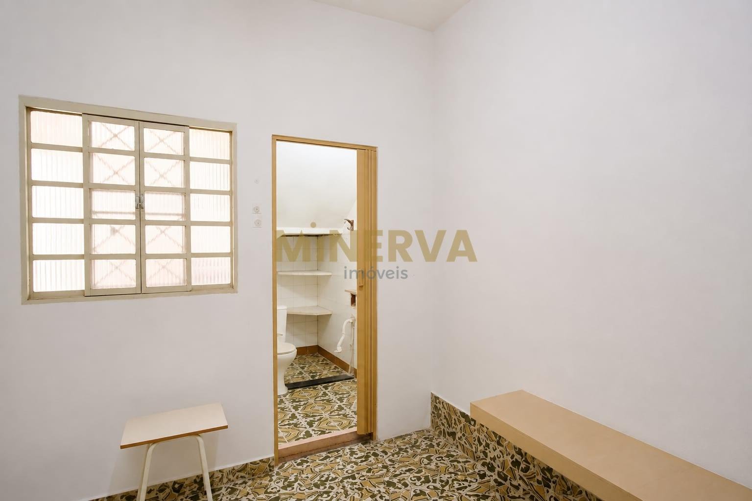 Casa à venda com 3 quartos, 3 banheiros, 1 vaga e 154m² no Tatuapé, São Paulo (SP) — foto 24 de 30