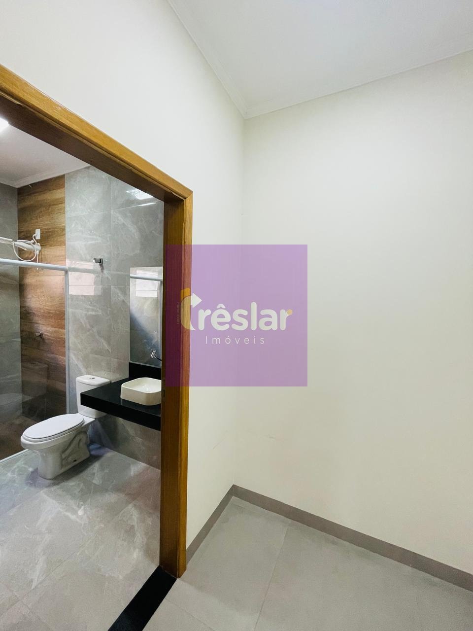 Casa à venda com 3 quartos, 2 suítes, 4 vagas e 157m² no Jardim dos Ipês, Três Lagoas (MS) — foto 11 de 20