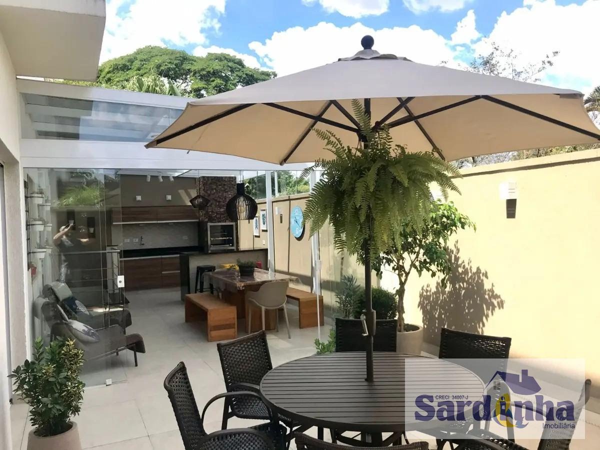 Apartamento à venda com 6 quartos, 4 suítes, 6 vagas e 470m² no Campo Belo, São Paulo (SP) — foto 9 de 29