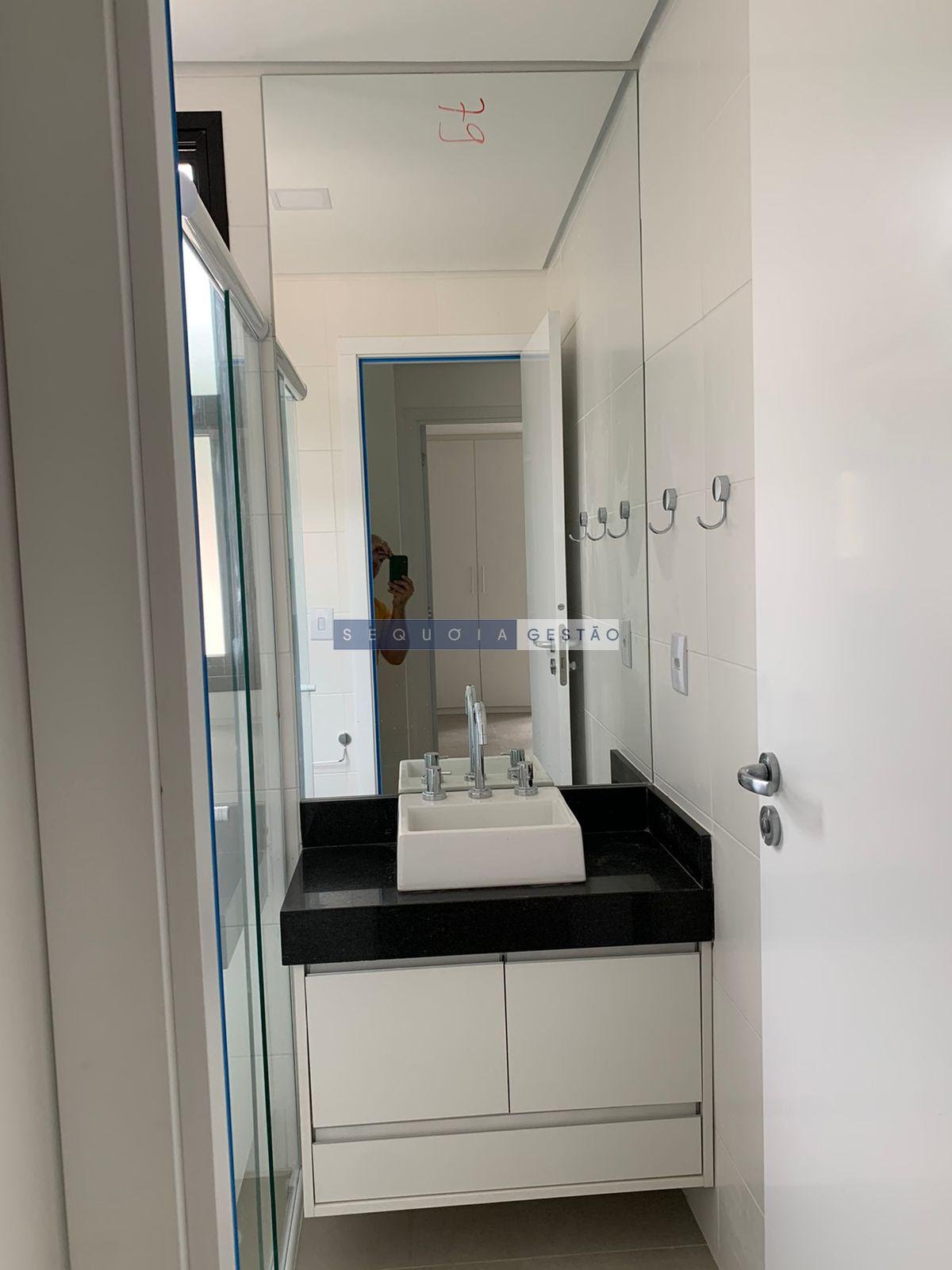 Casa à venda com 2 quartos, 2 banheiros, 1 vaga e 90m² no Vila Ipojuca, São Paulo (SP) — foto 15 de 21