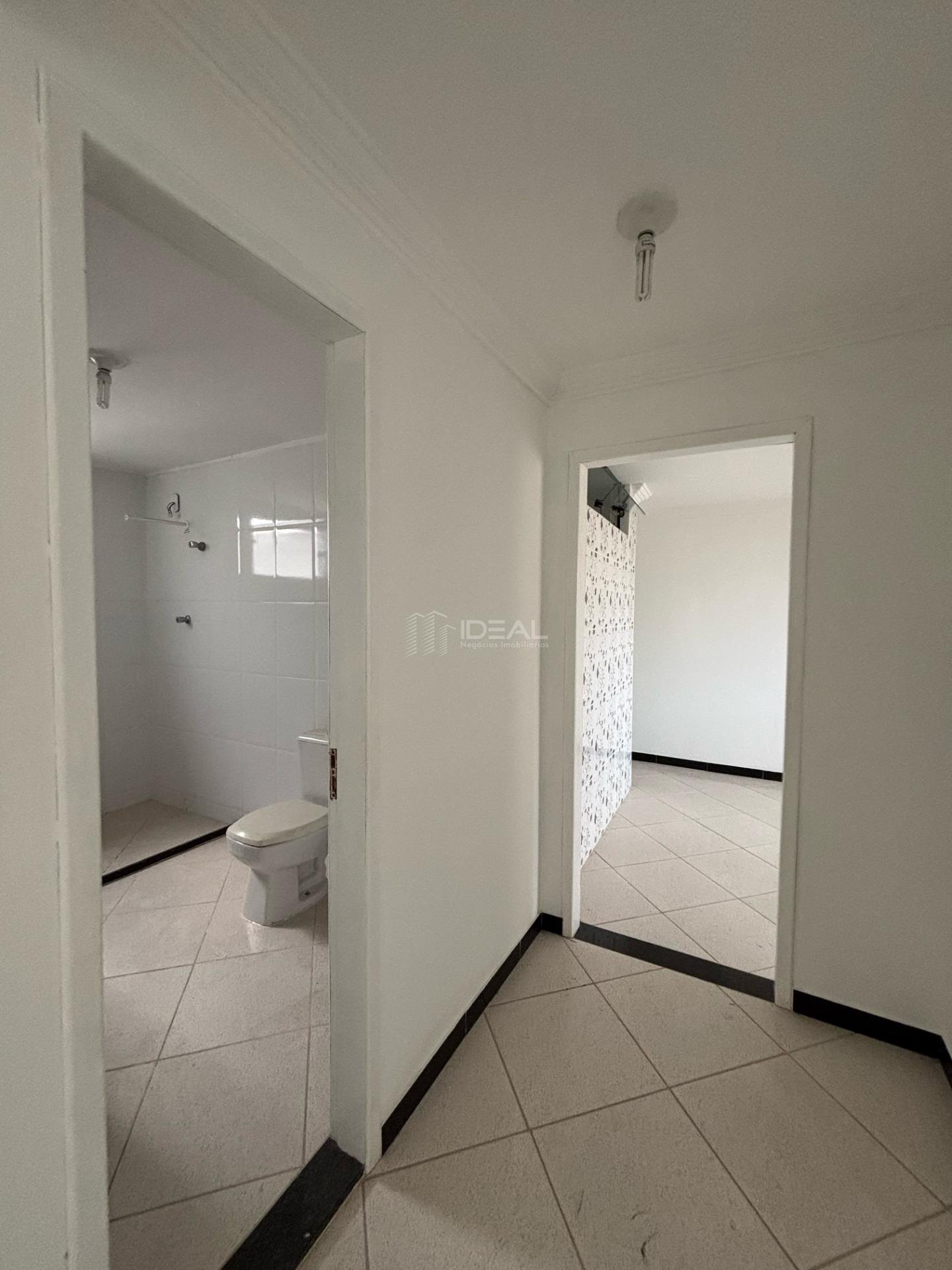 Casa à venda com 5 quartos, 1 suíte, 2 vagas e 178m² no Parque Imperial, Campos dos Goytacazes (RJ) — foto 23 de 27