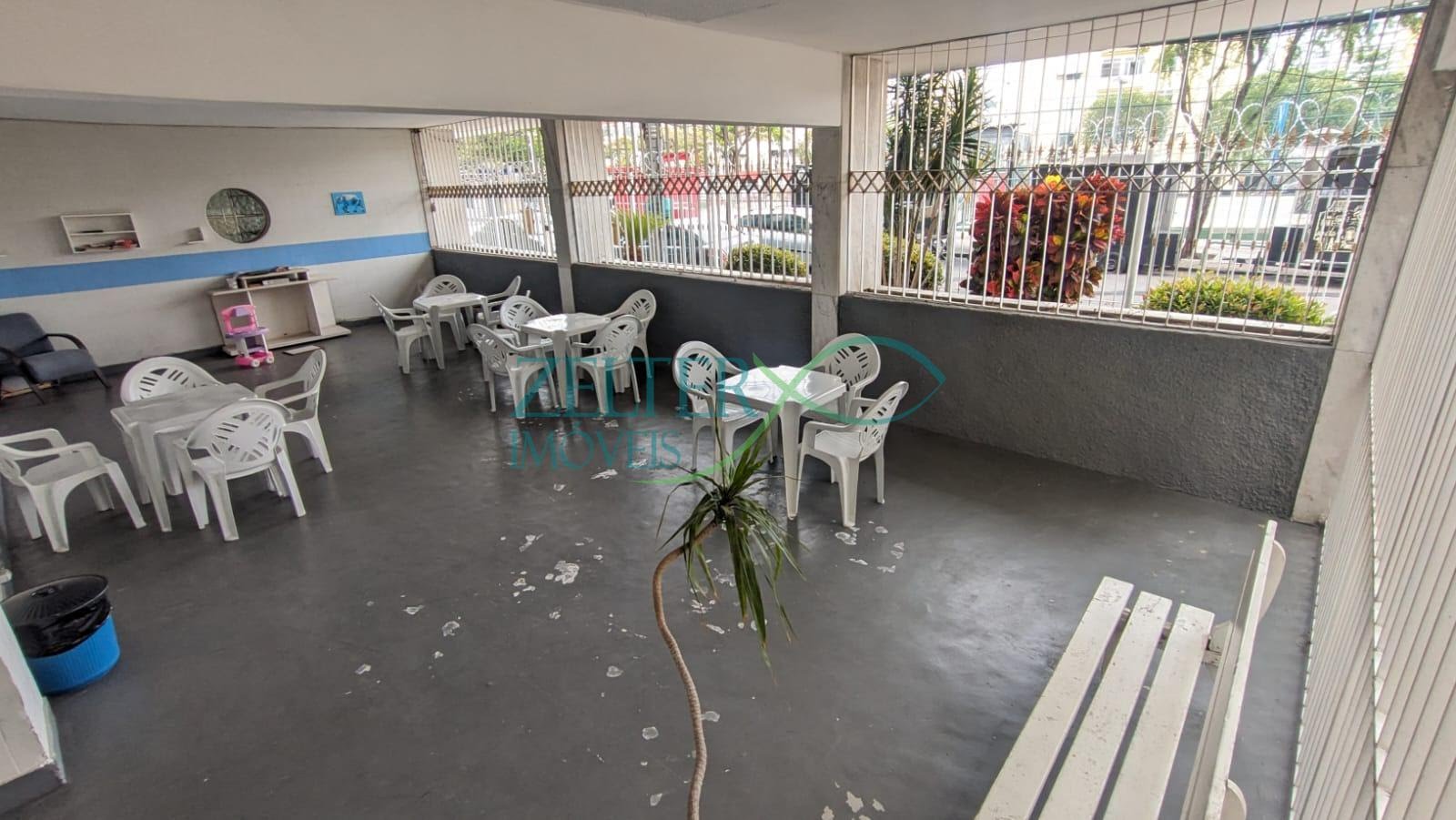 Apartamento à venda com 2 quartos, 2 banheiros, 1 vaga e 100m² no Vila da Penha, Rio de Janeiro (RJ) — foto 28 de 30
