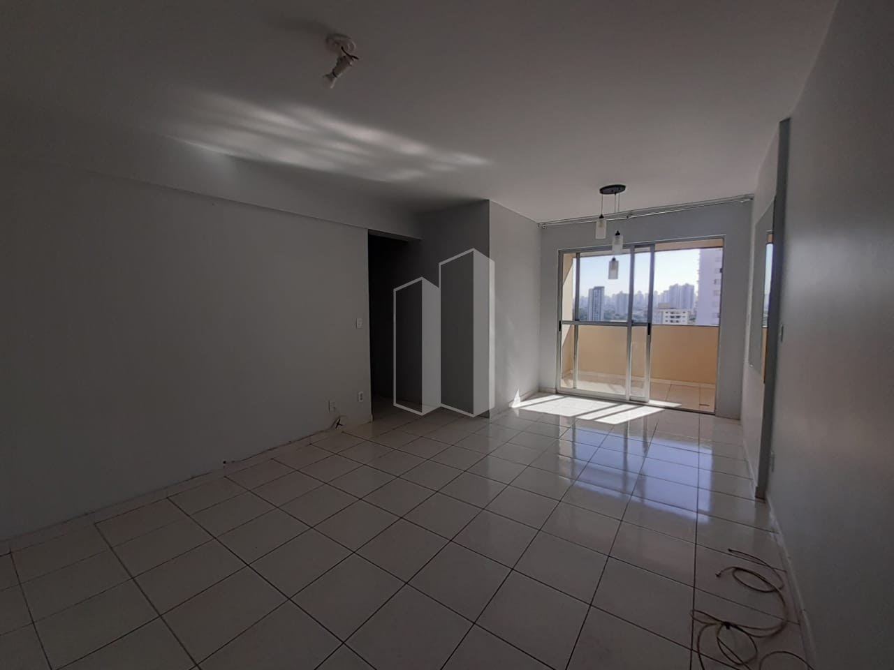 Apartamento para alugar com 3 quartos, 1 suíte, 1 vaga e 80m² no Parque Amazônia, Goiânia (GO) — foto 3 de 29