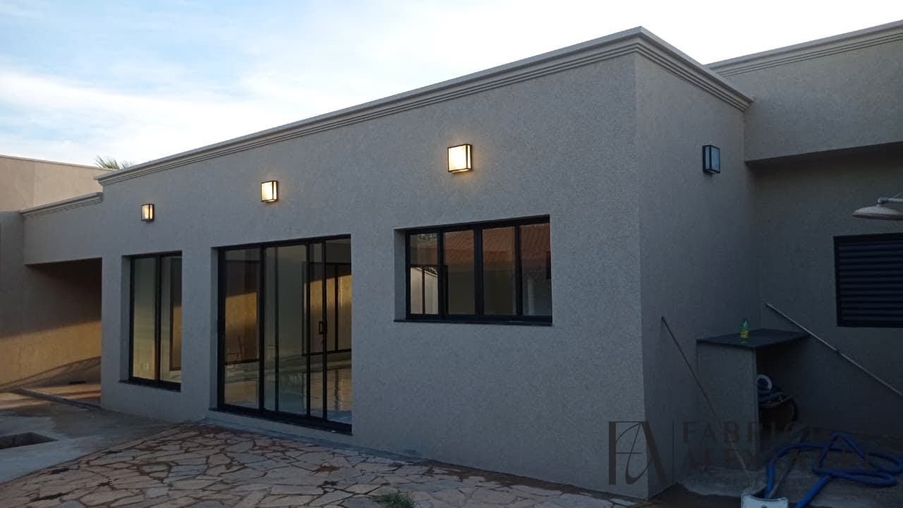 Terreno à venda com 528m² de terreno no Condomínio Lago e Sol, Fronteira (MG) — foto 2 de 14