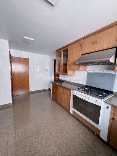 Apartamento, 4 quartos, 278 m² - Foto 6