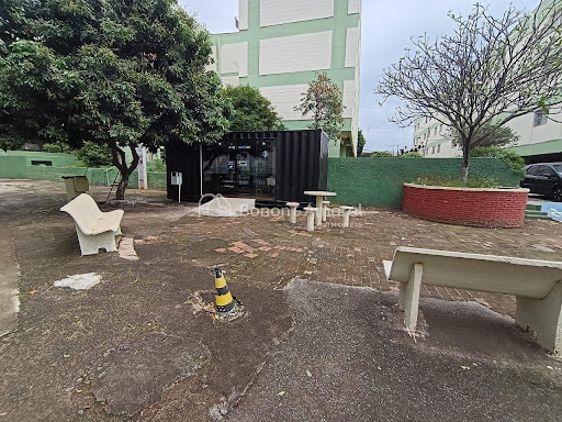 Apartamento, 2 quartos, 55 m² - Foto 4