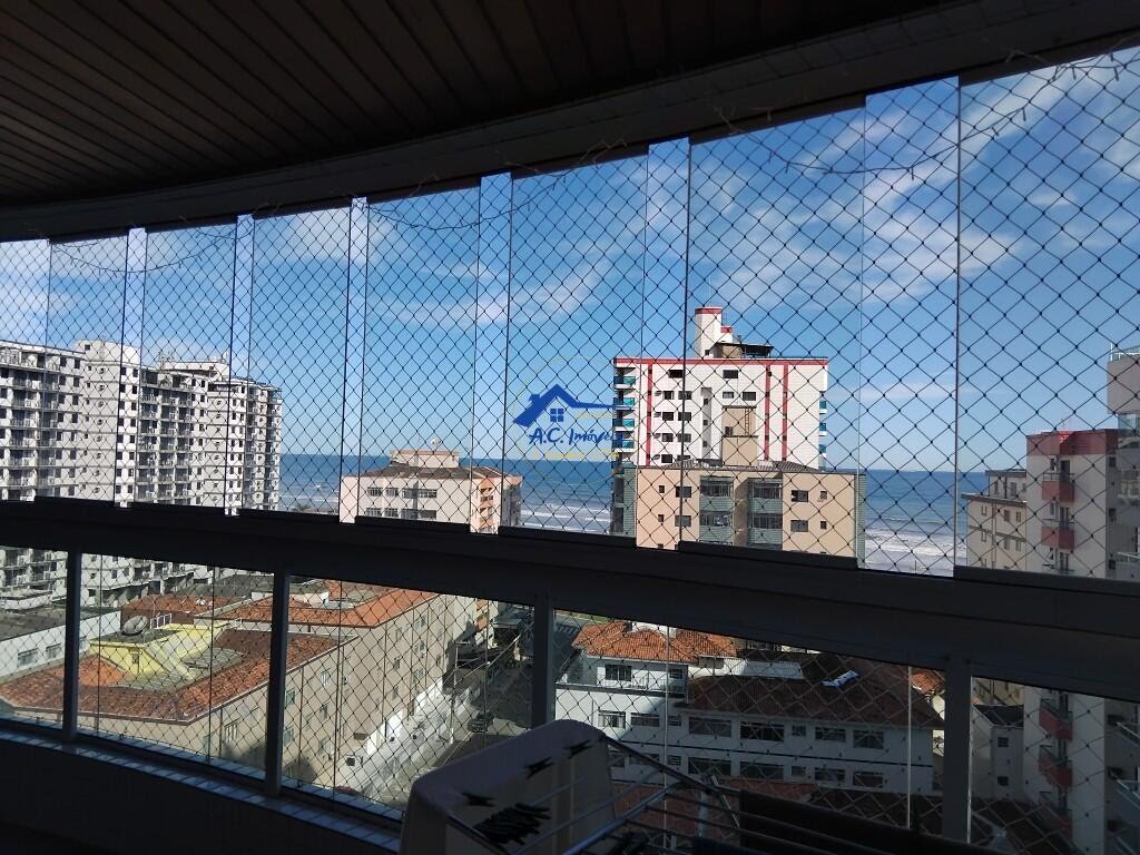 Apartamento à venda com 2 quartos, 2 suítes, 1 vaga e 100m² no Vila Assuncao, Praia Grande (SP) — foto 9 de 30