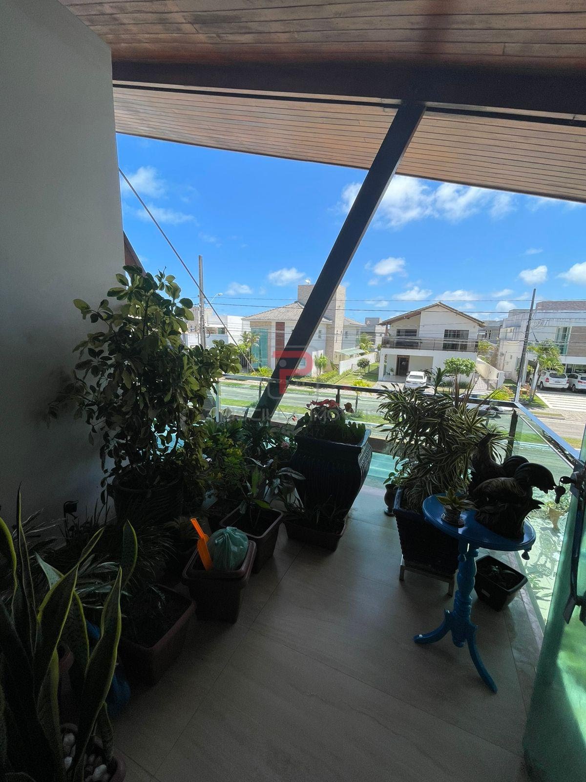 Casa à venda com 5 quartos, 4 suítes e 2 vagas no Portal do Sol, João Pessoa (PB) — foto 20 de 28