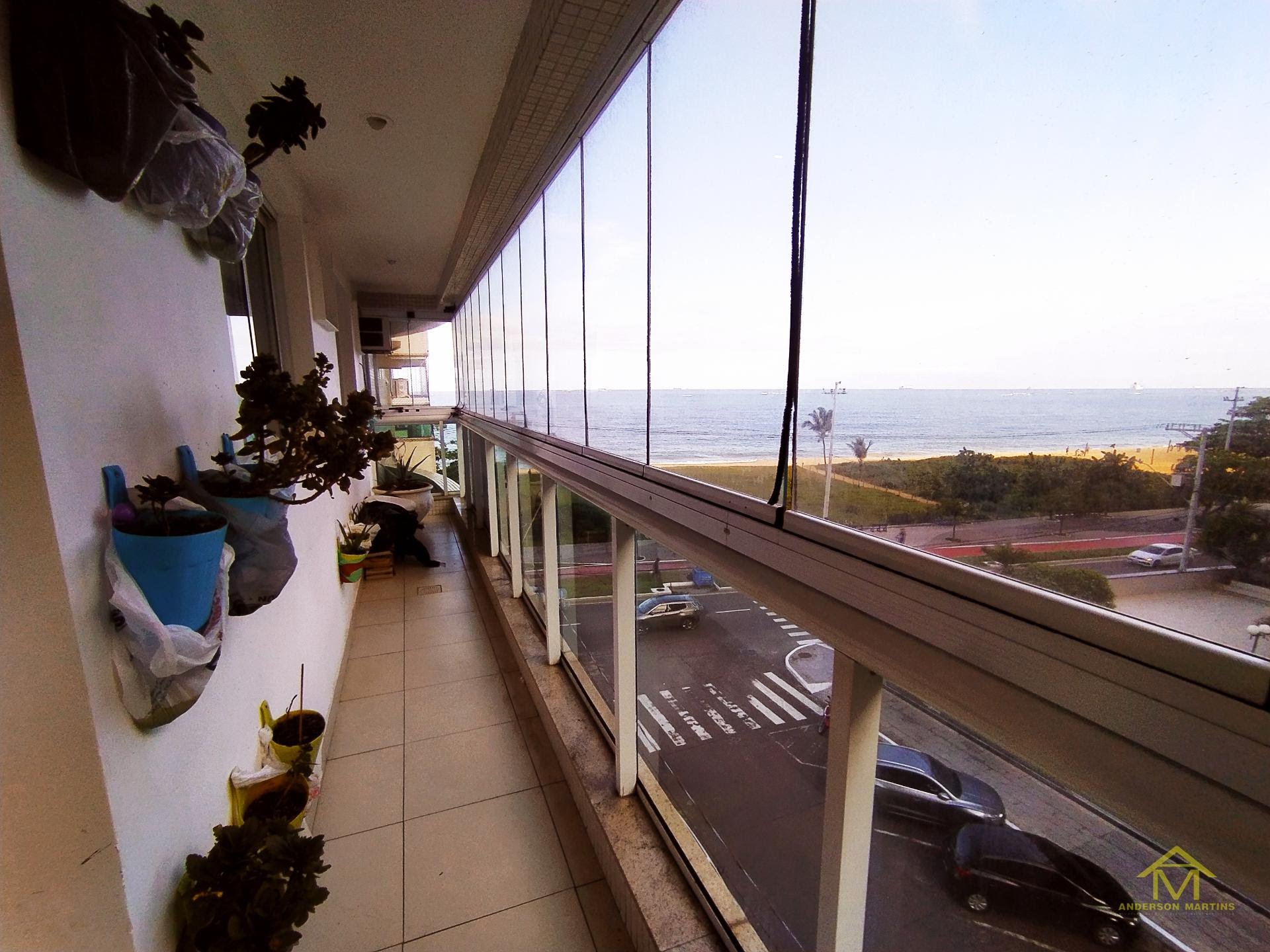 Apartamento à venda com 2 quartos, 1 banheiro, 1 vaga e 68m² no Praia da Costa, Vila Velha (ES) — foto 11 de 17