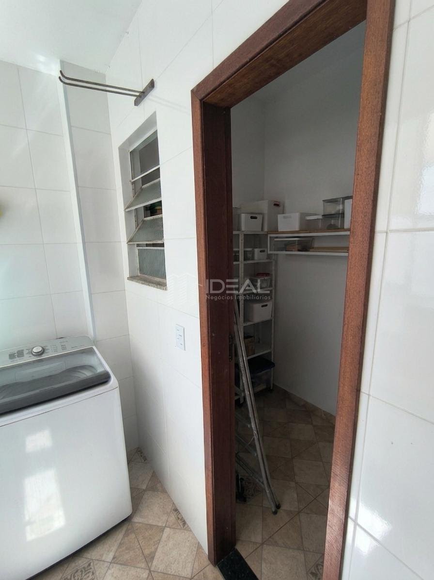 Casa à venda com 3 quartos, 2 suítes, 1 vaga e 195m² no Parque Julião Nogueira, Campos dos Goytacazes (RJ) — foto 27 de 28