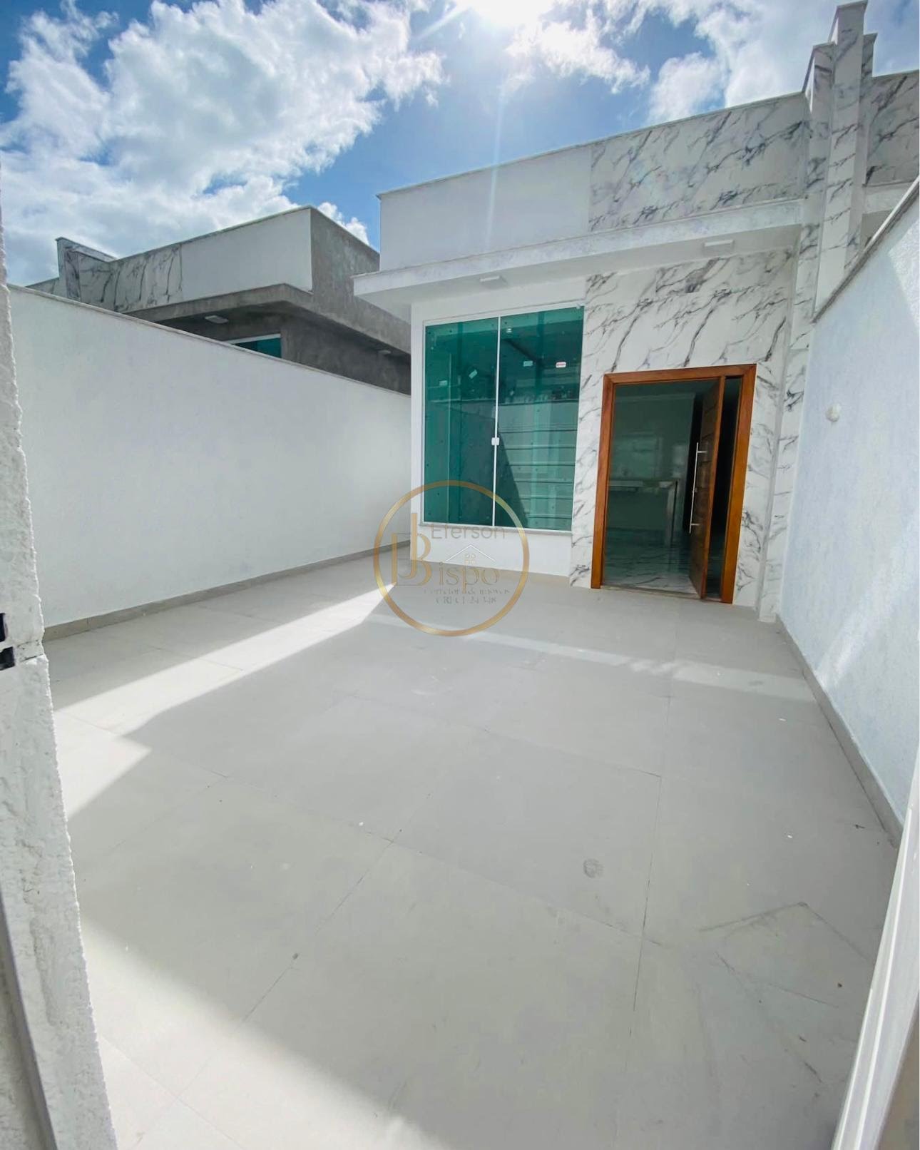 Casa à venda com 2 quartos, 1 suíte, 1 vaga e 70m² no Parque Ecologico, Porto Seguro (BA) — foto 14 de 15