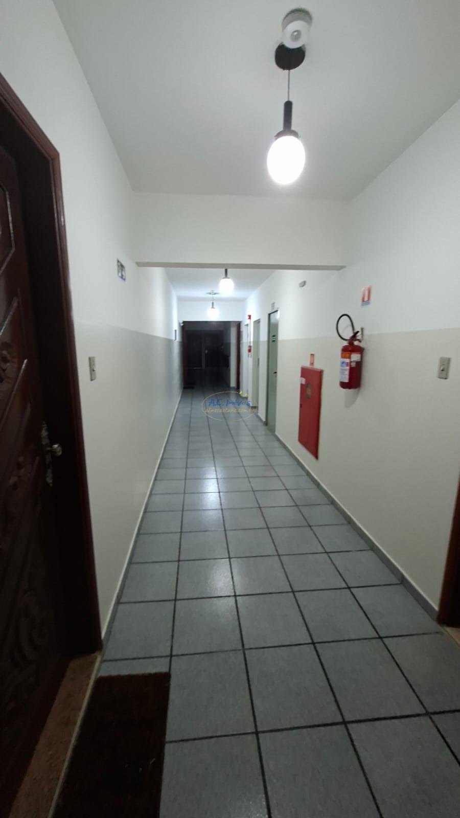 Apartamento à venda com 2 quartos, 1 suíte, 1 vaga e 88m² no Vila Tupi, Praia Grande (SP) — foto 20 de 30