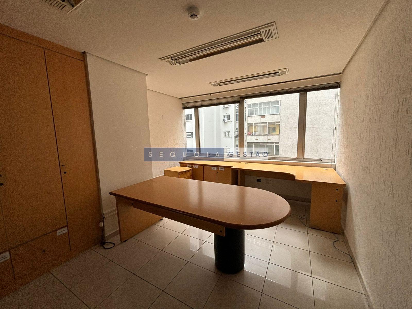 Comercial à venda com 3 banheiros, 1 vaga e 360m² no República, São Paulo (SP) — foto 6 de 21