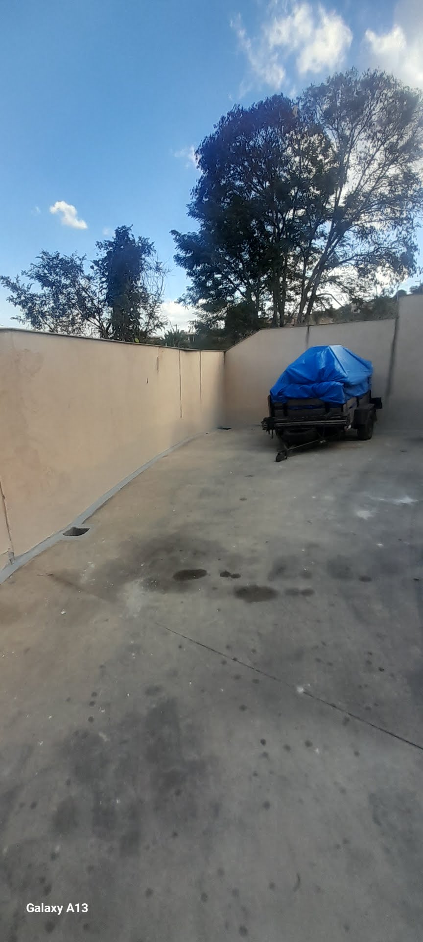 Apartamento, 2 quartos, 60 m² - Foto 20