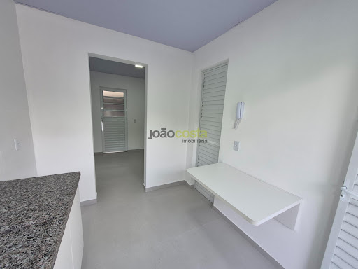 Kitnet para Locação em Passa Vinte, Palhoça | 1 Dormitório
